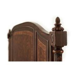 Theodore Alexander Brooksby Bed 12 Theodore Alexander Brooksby Bed -Grayson-Living 8305 062 2