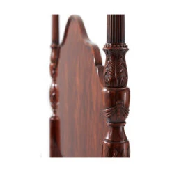 Theodore Alexander The Middleton Rice Bed -Grayson-Living 8305 065 more 4