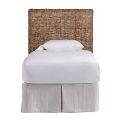 Universal Furniture Coastal Living Nesting Headboard Only -Grayson-Living 833203H