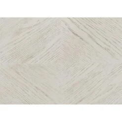 Universal Furniture Coastal Living Round Dining Table With Glass Top 16 Universal Furniture Coastal Living Round Dining Table With Glass Top -Grayson-Living 833 Sandbar e93b8879 c04f 4524 a754 1059ed8239c1