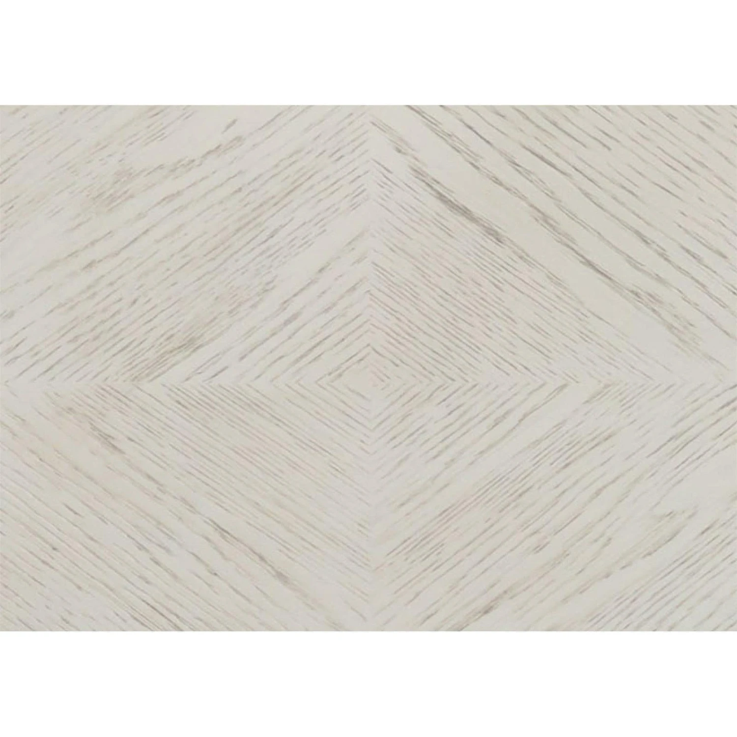 Universal Furniture Coastal Living Round Dining Table With Glass Top 7 Universal Furniture Coastal Living Round Dining Table With Glass Top - Image 7