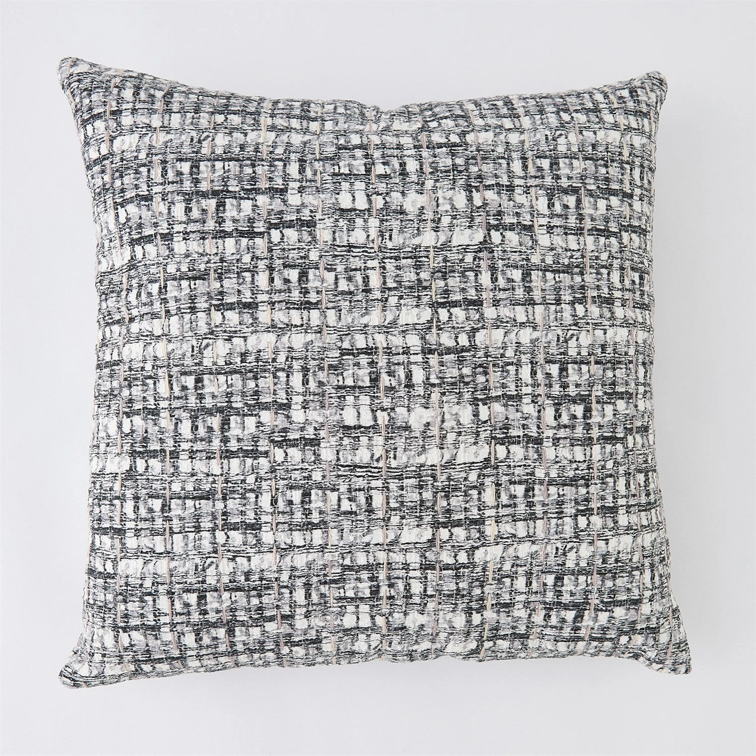 Global Views Gabrielle Pillow Subdued 1 Global Views Gabrielle Pillow Subdued