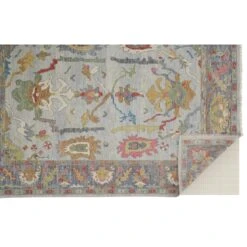 Feizy Karina 6794F Traditional Persian In Blue/Gray/Gold 15 Feizy Karina 6794F Traditional Persian In Blue/Gray/Gold -Grayson-Living 86fb0d91033476984f1d5e98b838c27caacd1be4