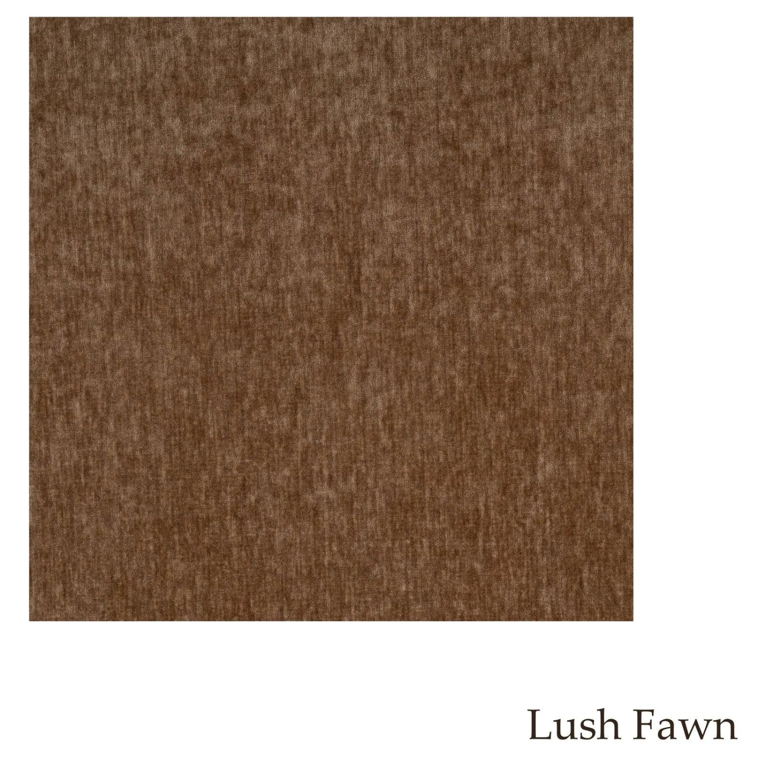 Maitland Smith Aria Side Chair (C-AR45) 3 Maitland Smith Aria Side Chair (C-AR45) - Image 3