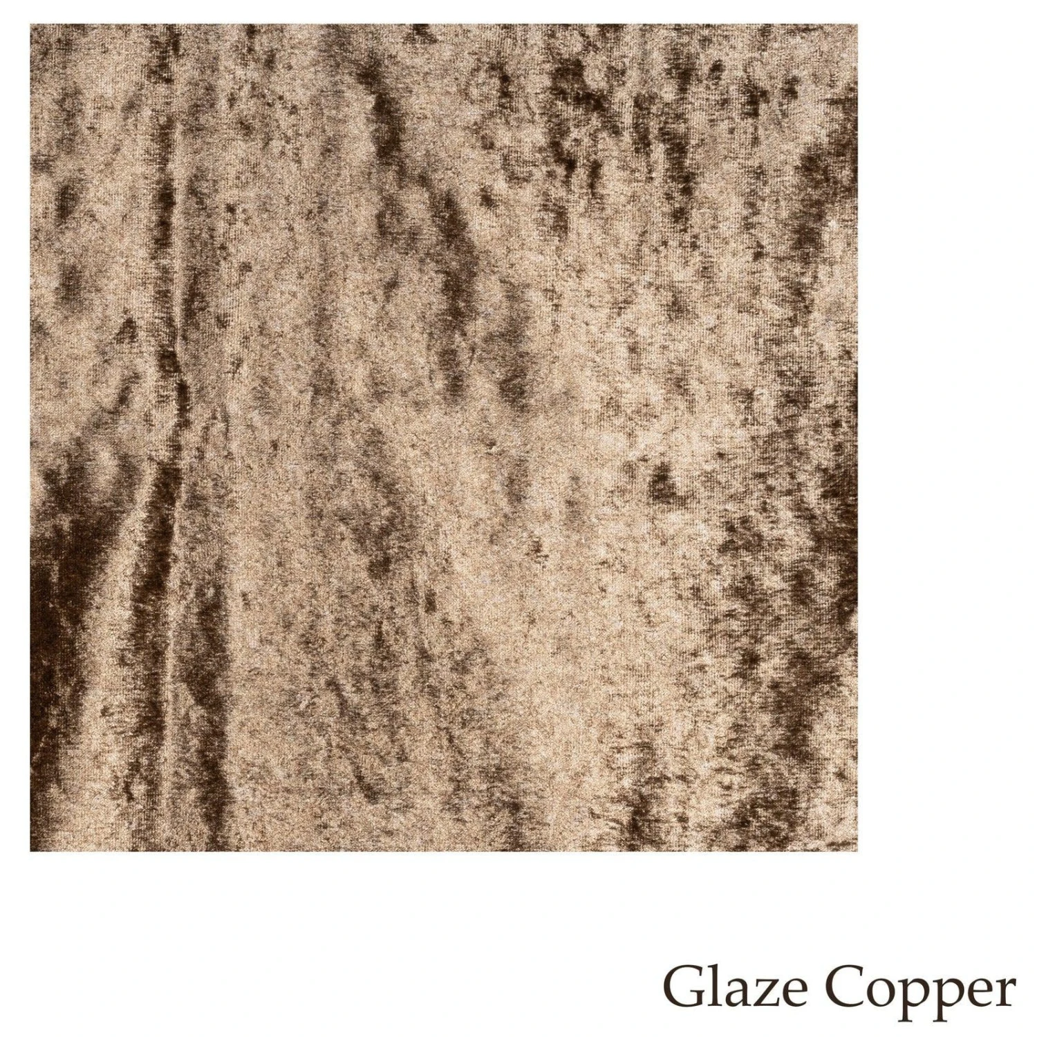 Maitland Smith Piazza San Marco Bench (PSM48-1) DSC 2 Maitland Smith Piazza San Marco Bench (PSM48-1) DSC - Image 2