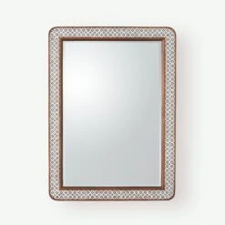 Global Views Aravalli Mirror