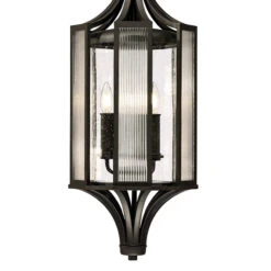 Fine Art Bristol Lantern -Grayson-Living 899882 B 1