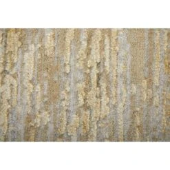 Feizy Eastfield 69FTF Modern Abstract In Yellow/Ivory/Gold 17 Feizy Eastfield 69FTF Modern Abstract In Yellow/Ivory/Gold -Grayson-Living 8c66068cd3aeea1919d592f11aba9c2473ce1d79