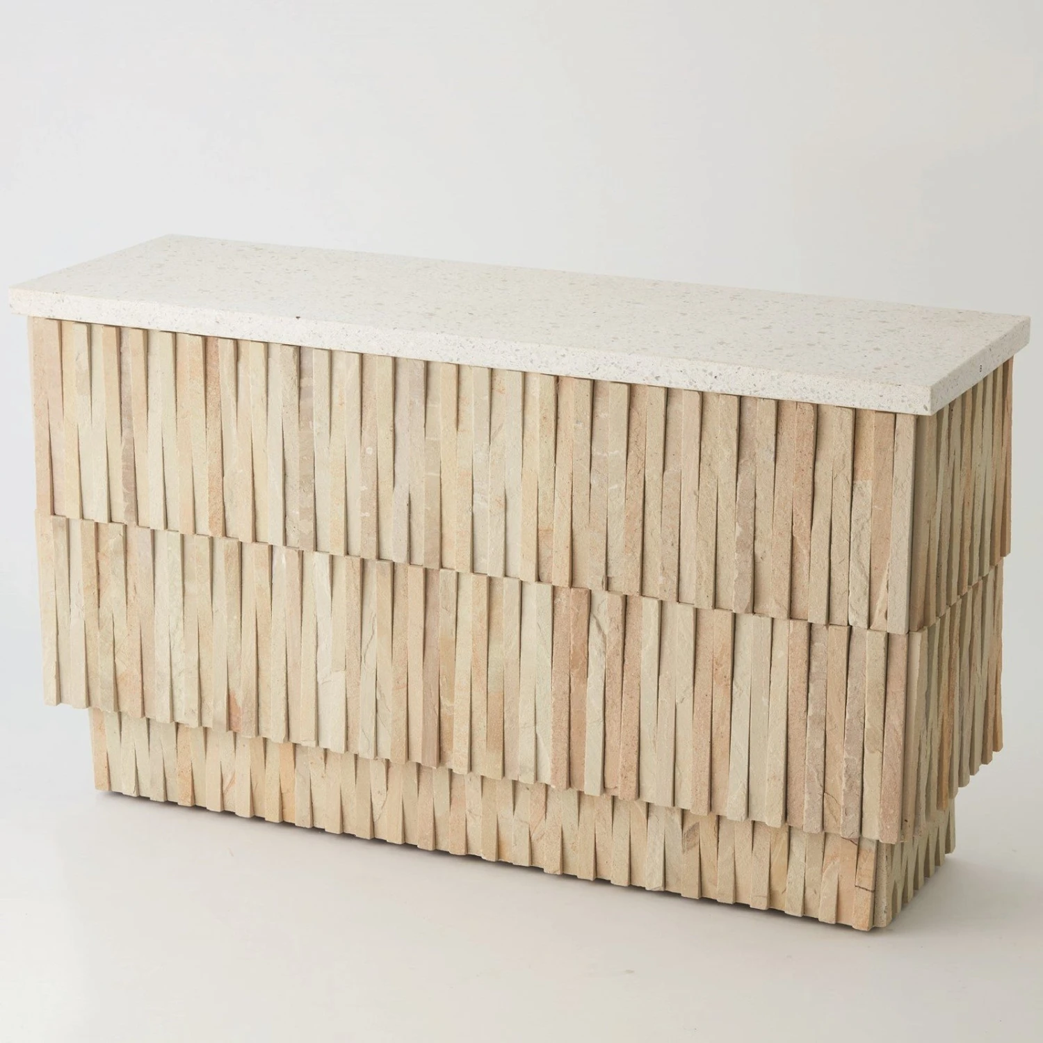 Global Views Teeter Totter Console 1 Global Views Teeter Totter Console