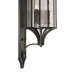 Fine Art Bristol Outdoor Wall Mount -Grayson-Living 900281 B