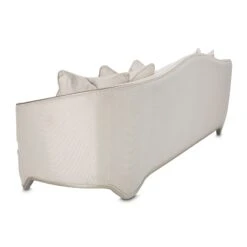 Michael Amini London Place Sofa -Grayson-Living 9004816 CHPGN 124 0