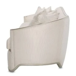 Michael Amini London Place Sofa -Grayson-Living 9004816 CHPGN 124 1