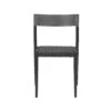Euro Style Ronan Side Chair - Set Of 2
