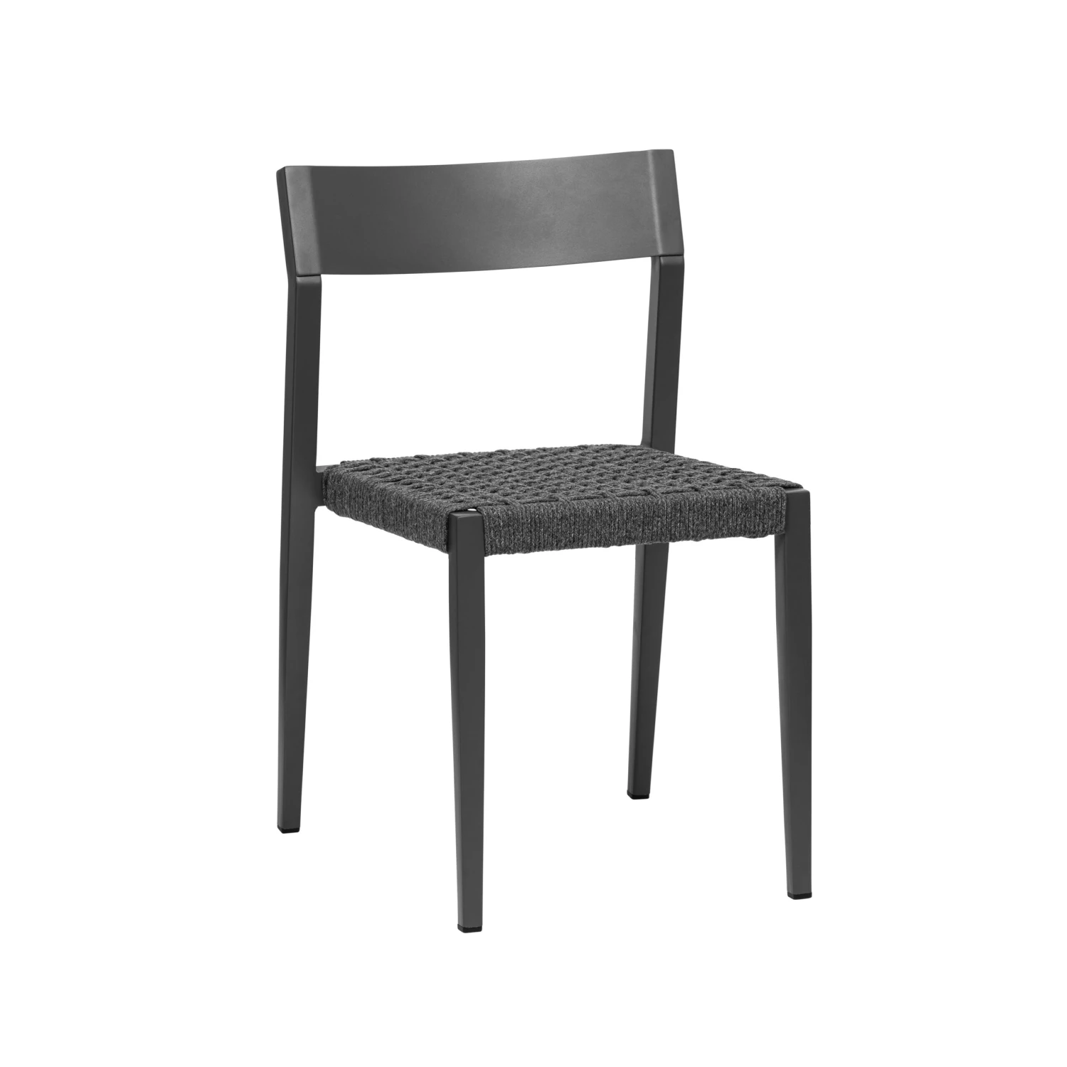 Euro Style Ronan Side Chair - Set Of 2 2 Euro Style Ronan Side Chair - Set Of 2 - Image 2