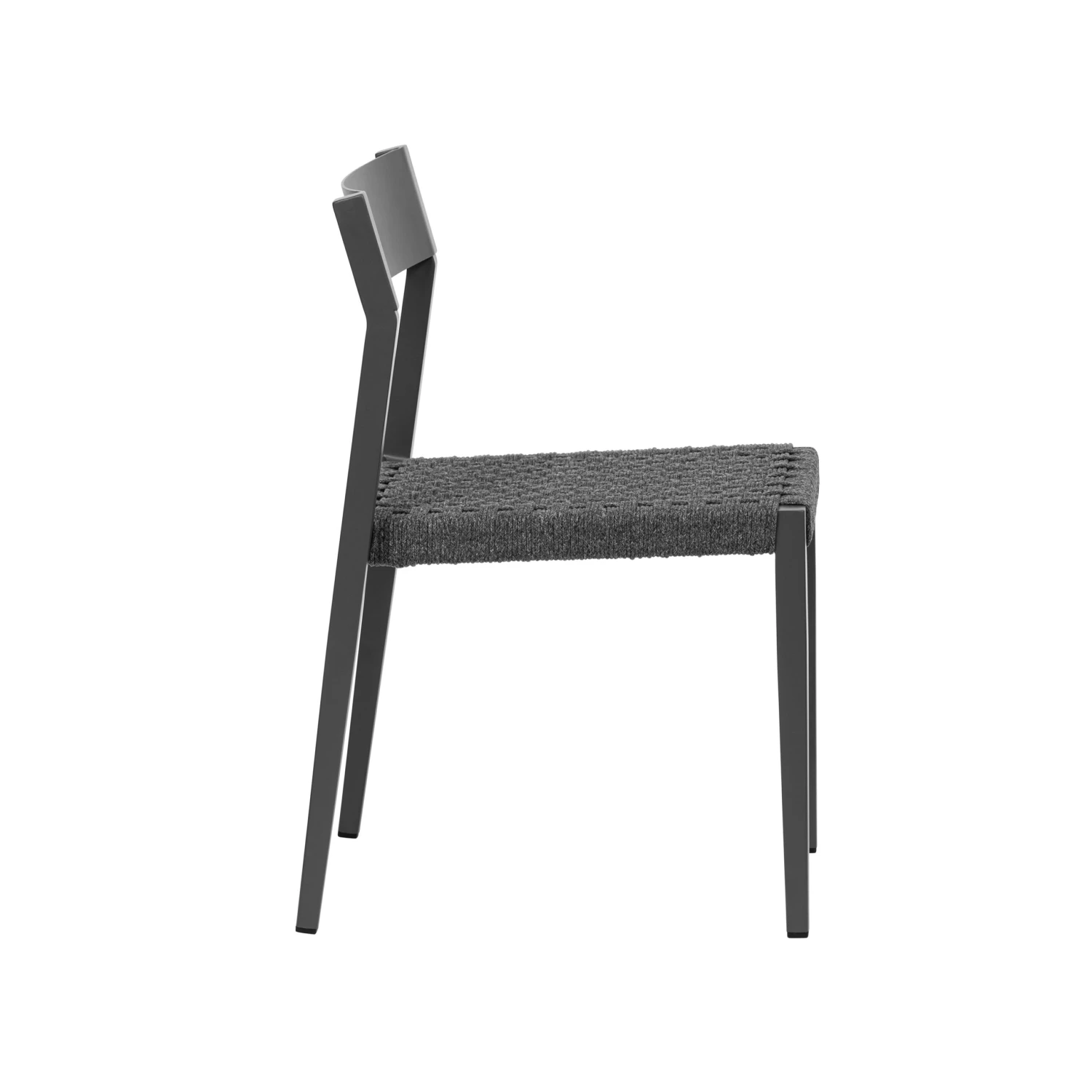 Euro Style Ronan Side Chair - Set Of 2 3 Euro Style Ronan Side Chair - Set Of 2 - Image 3