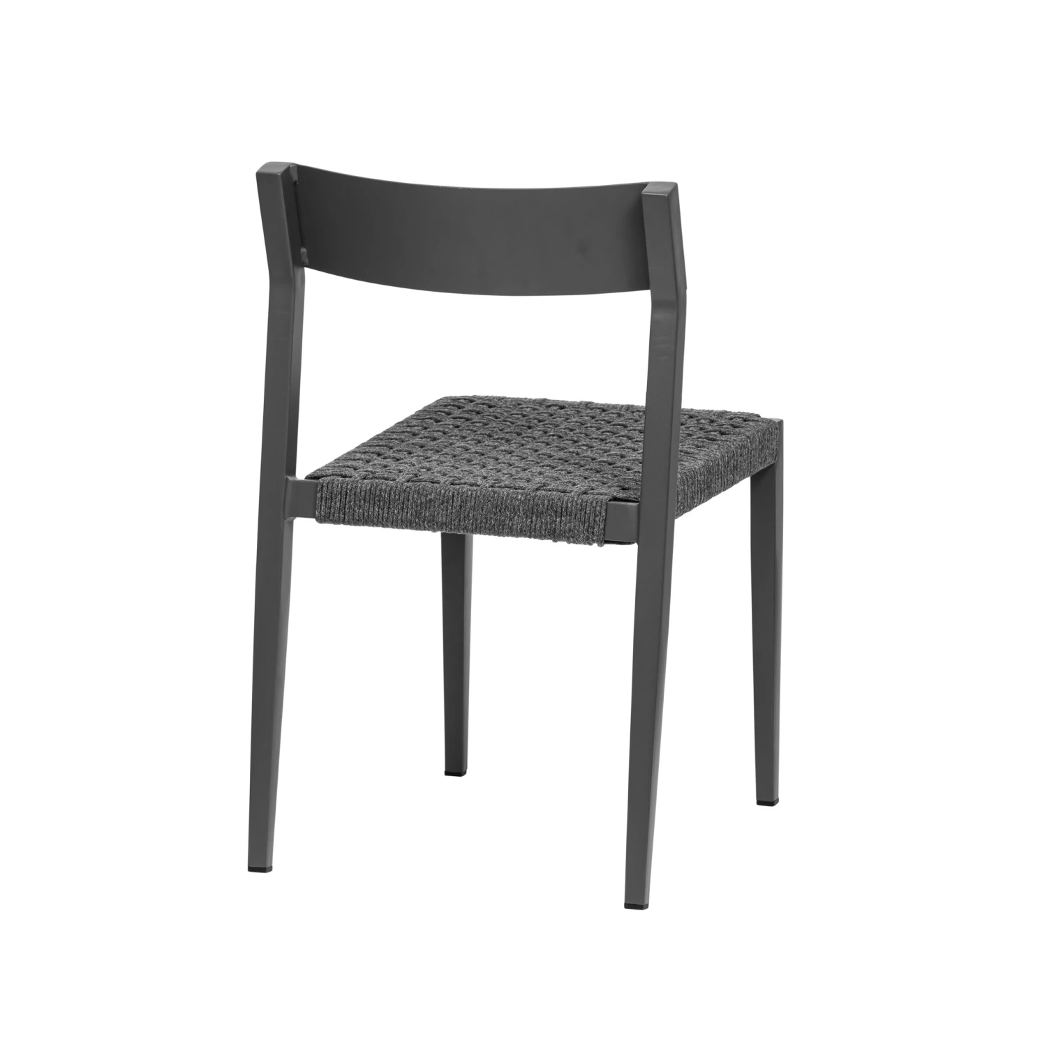 Euro Style Ronan Side Chair - Set Of 2 4 Euro Style Ronan Side Chair - Set Of 2 - Image 4