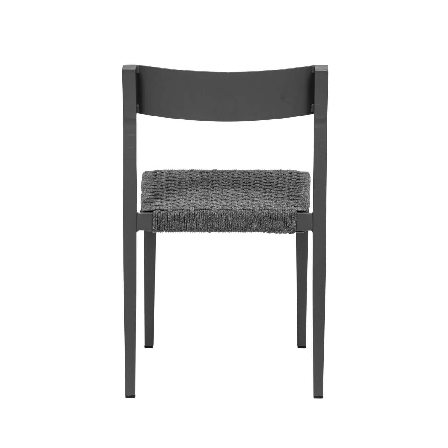 Euro Style Ronan Side Chair - Set Of 2 5 Euro Style Ronan Side Chair - Set Of 2 - Image 5