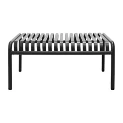 Euro Style Enid 36" Outdoor Coffee Table