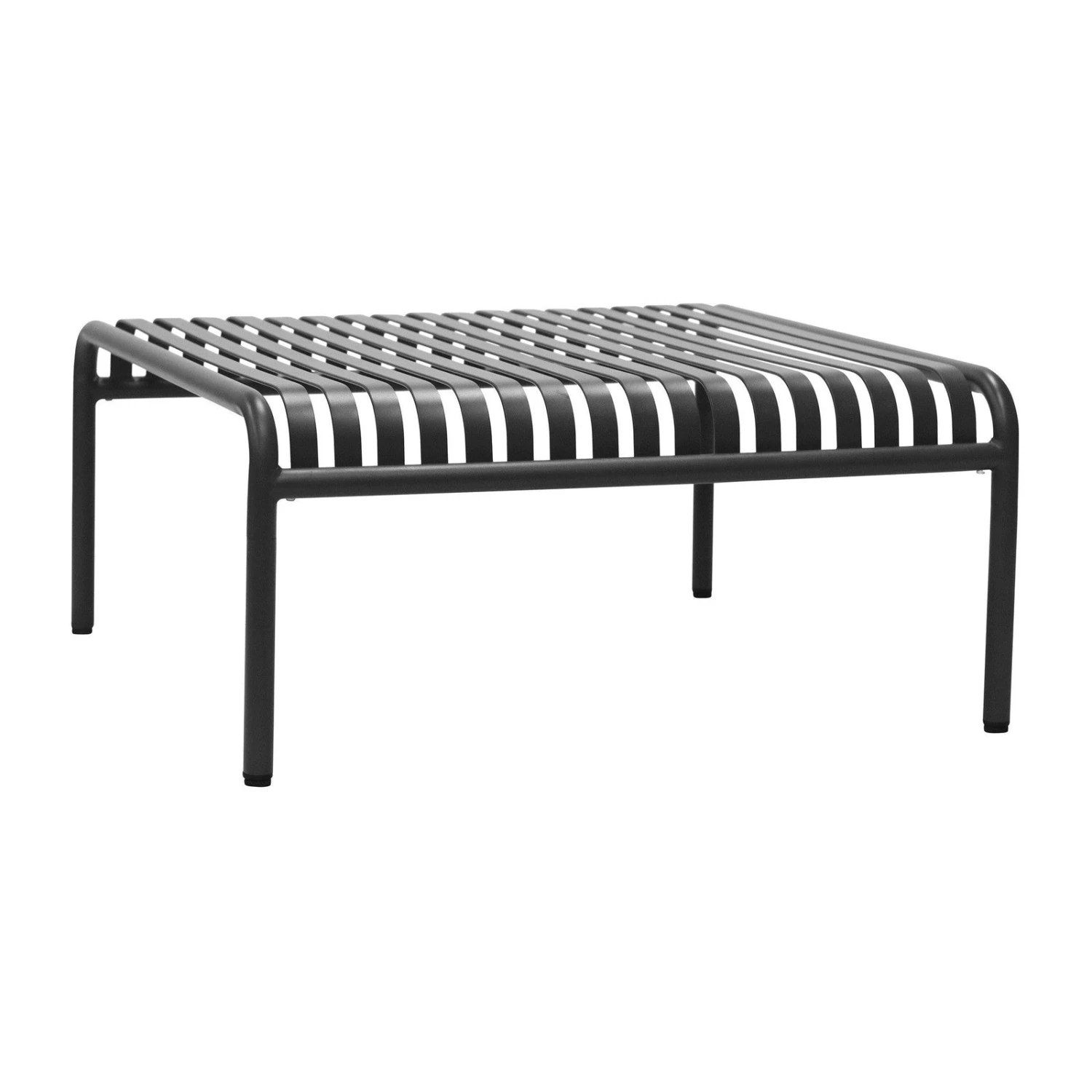 Euro Style Enid 36" Outdoor Coffee Table 2 Euro Style Enid 36" Outdoor Coffee Table - Image 2