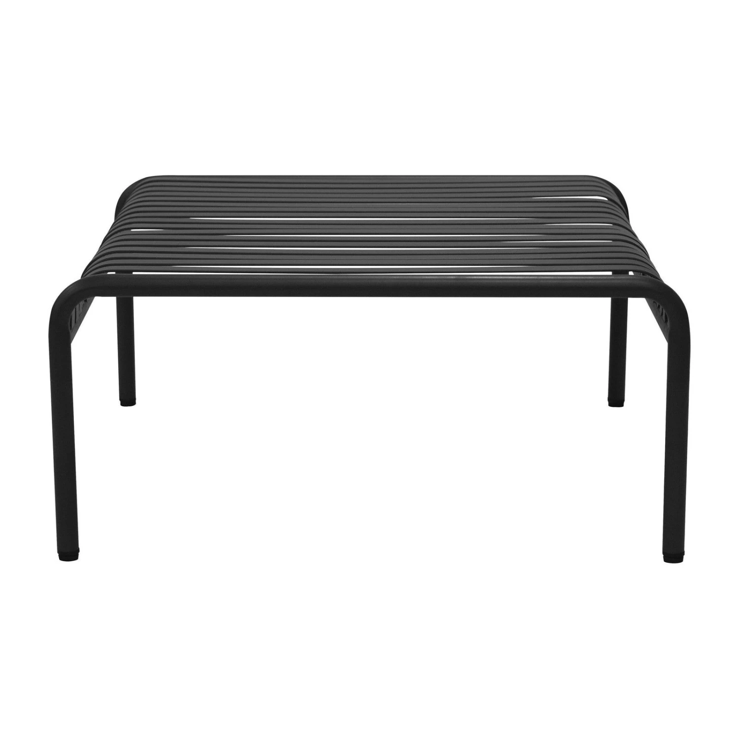 Euro Style Enid 36" Outdoor Coffee Table 3 Euro Style Enid 36" Outdoor Coffee Table - Image 3