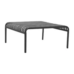 Euro Style Enid 36" Outdoor Coffee Table 23 Euro Style Enid 36" Outdoor Coffee Table -Grayson-Living 90726 BLK 04