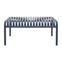 Euro Style Enid 36" Outdoor Coffee Table 24 Euro Style Enid 36" Outdoor Coffee Table -Grayson-Living 90726 DKBLU 01