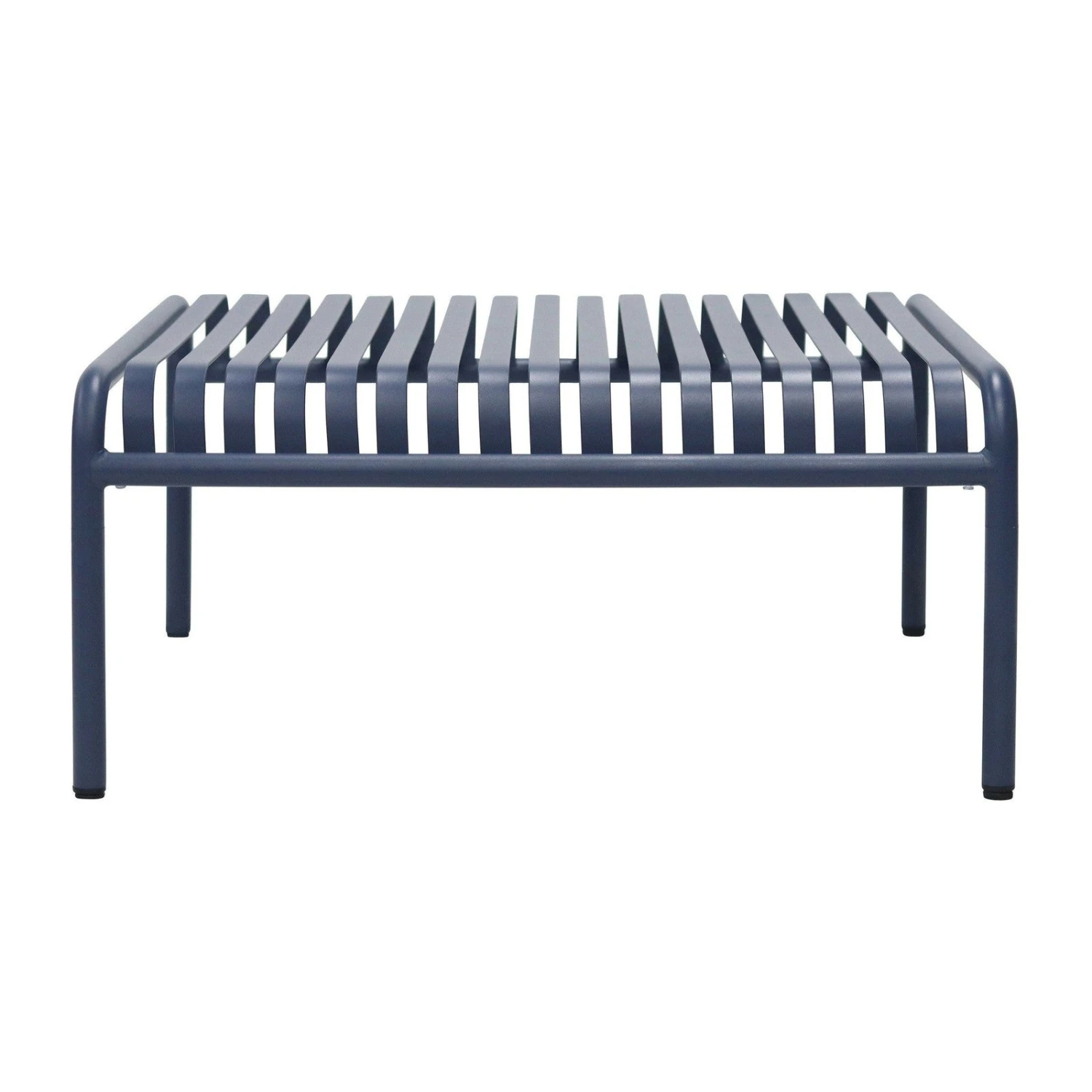 Euro Style Enid 36" Outdoor Coffee Table 5 Euro Style Enid 36" Outdoor Coffee Table - Image 5