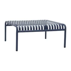 Euro Style Enid 36" Outdoor Coffee Table 25 Euro Style Enid 36" Outdoor Coffee Table -Grayson-Living 90726 DKBLU 02