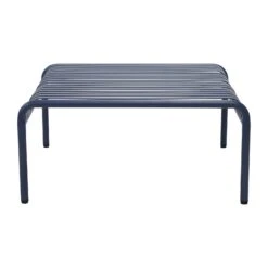 Euro Style Enid 36" Outdoor Coffee Table 26 Euro Style Enid 36" Outdoor Coffee Table -Grayson-Living 90726 DKBLU 03
