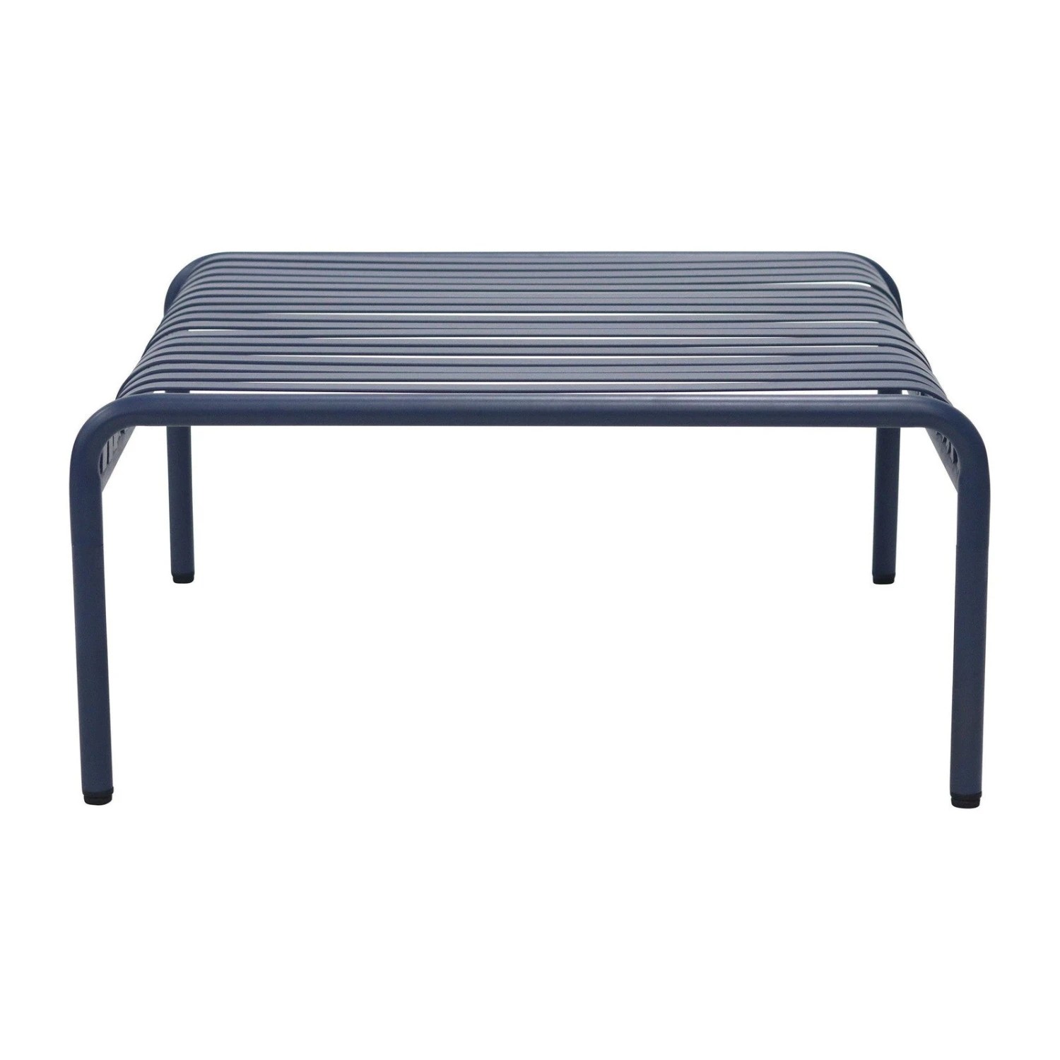 Euro Style Enid 36" Outdoor Coffee Table 7 Euro Style Enid 36" Outdoor Coffee Table - Image 7
