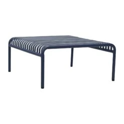 Euro Style Enid 36" Outdoor Coffee Table 27 Euro Style Enid 36" Outdoor Coffee Table -Grayson-Living 90726 DKBLU 04