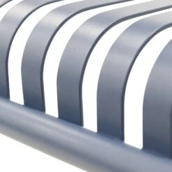 Euro Style Enid 36" Outdoor Coffee Table 28 Euro Style Enid 36" Outdoor Coffee Table -Grayson-Living 90726 DKBLU 05 CL