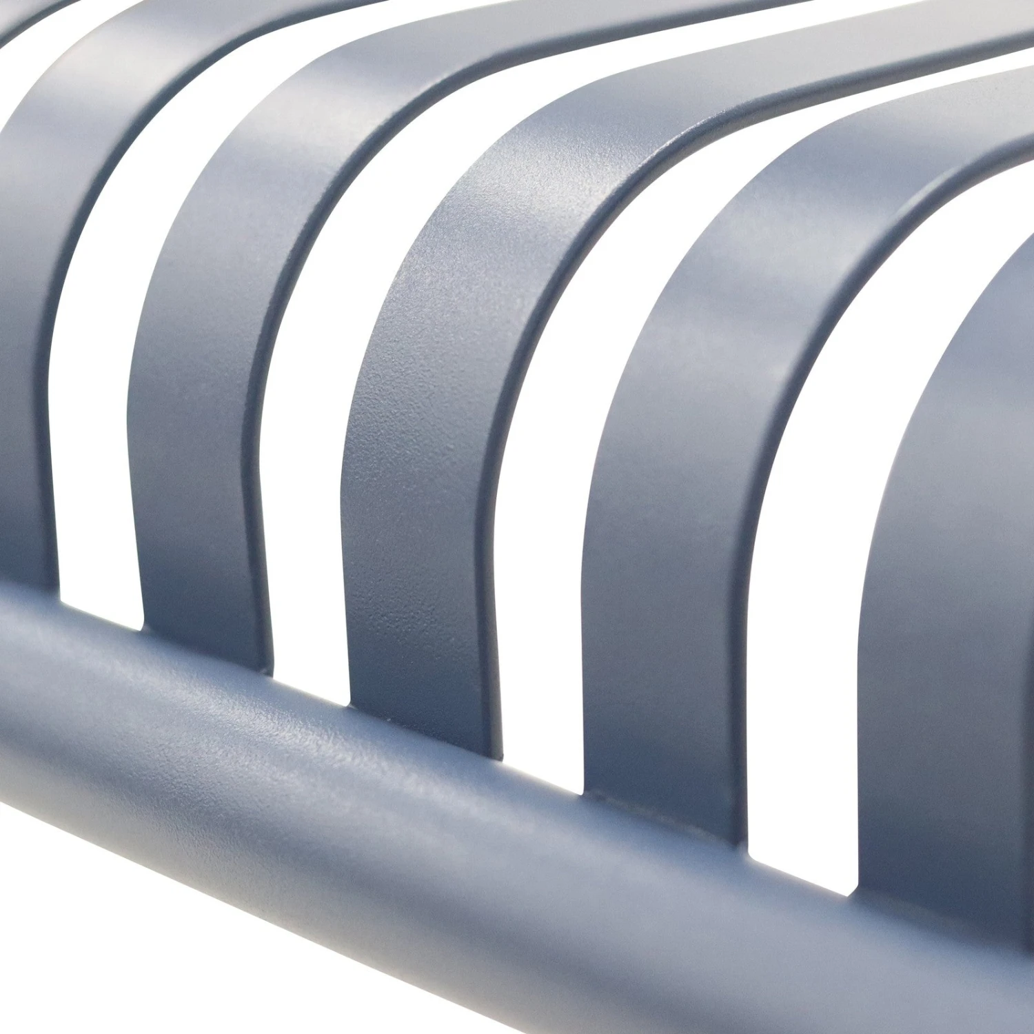 Euro Style Enid 36" Outdoor Coffee Table 9 Euro Style Enid 36" Outdoor Coffee Table - Image 9