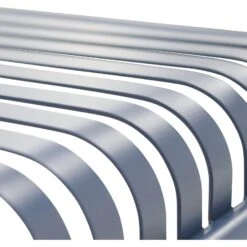 Euro Style Enid 36" Outdoor Coffee Table 29 Euro Style Enid 36" Outdoor Coffee Table -Grayson-Living 90726 DKBLU 06 CL