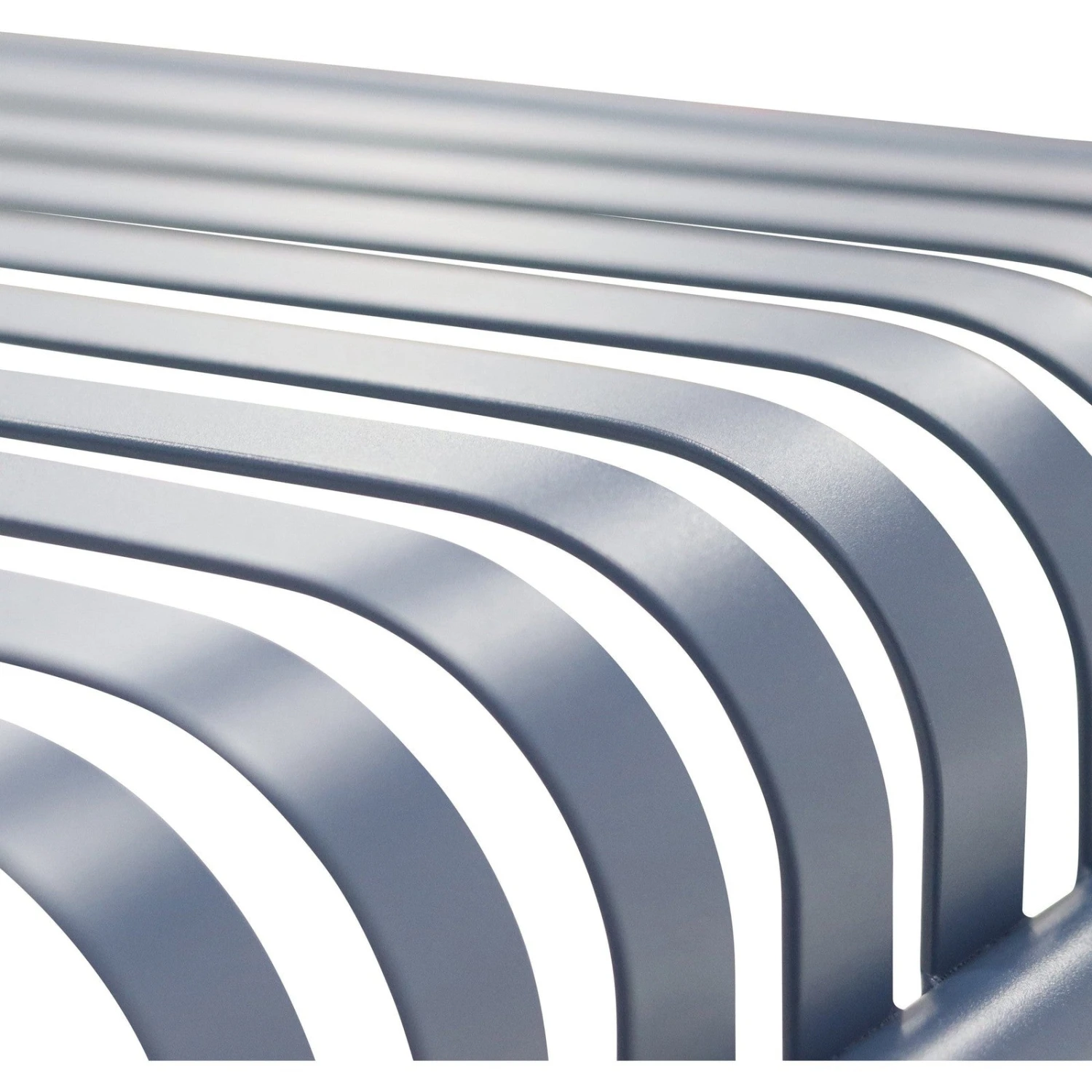 Euro Style Enid 36" Outdoor Coffee Table 10 Euro Style Enid 36" Outdoor Coffee Table - Image 10