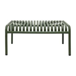 Euro Style Enid 36" Outdoor Coffee Table 31 Euro Style Enid 36" Outdoor Coffee Table -Grayson-Living 90726 DKGRN 01