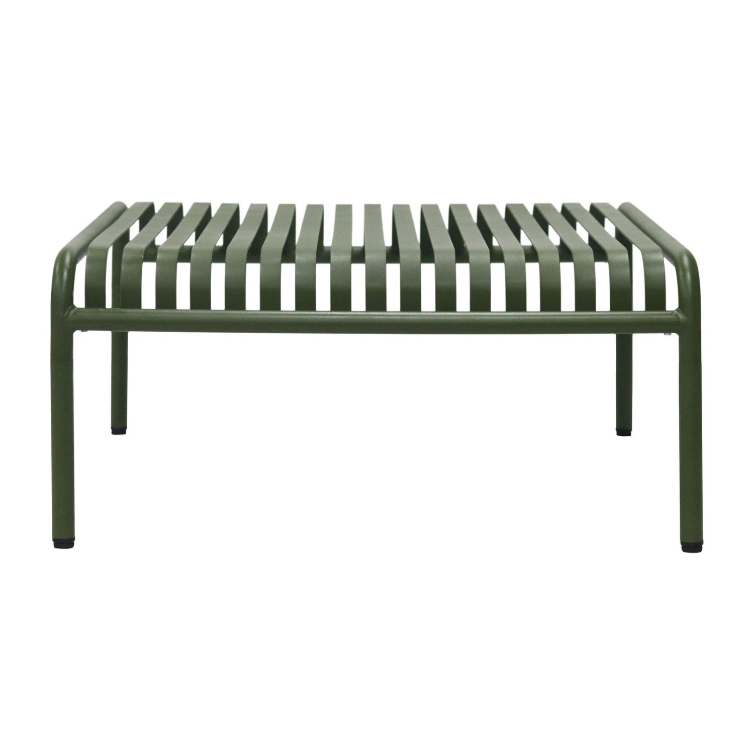 Euro Style Enid 36" Outdoor Coffee Table 12 Euro Style Enid 36" Outdoor Coffee Table - Image 12