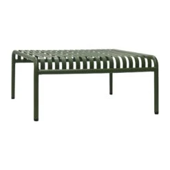 Euro Style Enid 36" Outdoor Coffee Table 32 Euro Style Enid 36" Outdoor Coffee Table -Grayson-Living 90726 DKGRN 02