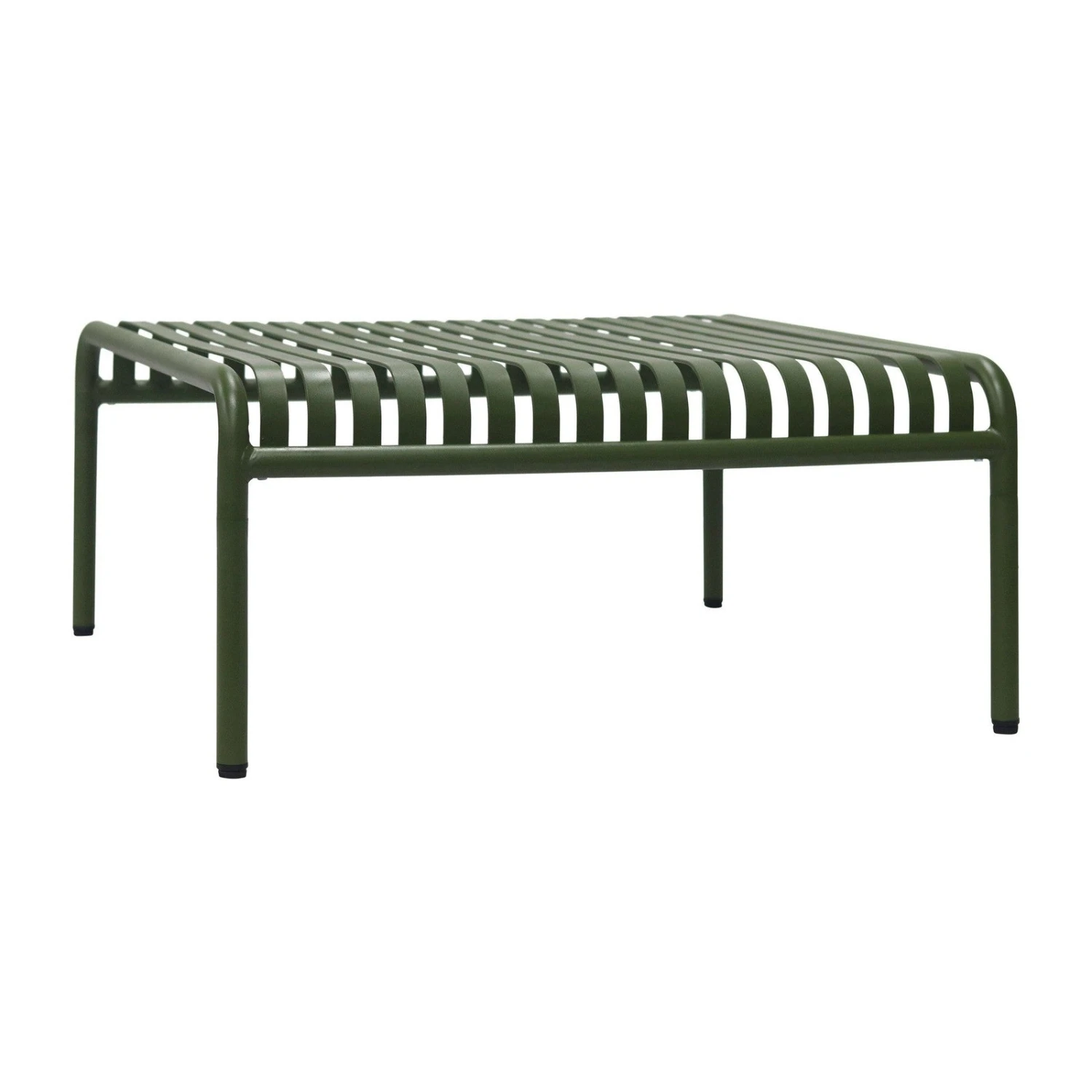 Euro Style Enid 36" Outdoor Coffee Table 13 Euro Style Enid 36" Outdoor Coffee Table - Image 13