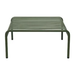 Euro Style Enid 36" Outdoor Coffee Table 33 Euro Style Enid 36" Outdoor Coffee Table -Grayson-Living 90726 DKGRN 03