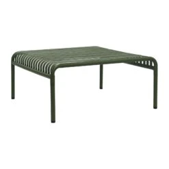 Euro Style Enid 36" Outdoor Coffee Table 34 Euro Style Enid 36" Outdoor Coffee Table -Grayson-Living 90726 DKGRN 04