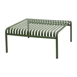 Euro Style Enid 36" Outdoor Coffee Table 35 Euro Style Enid 36" Outdoor Coffee Table -Grayson-Living 90726 DKGRN 05