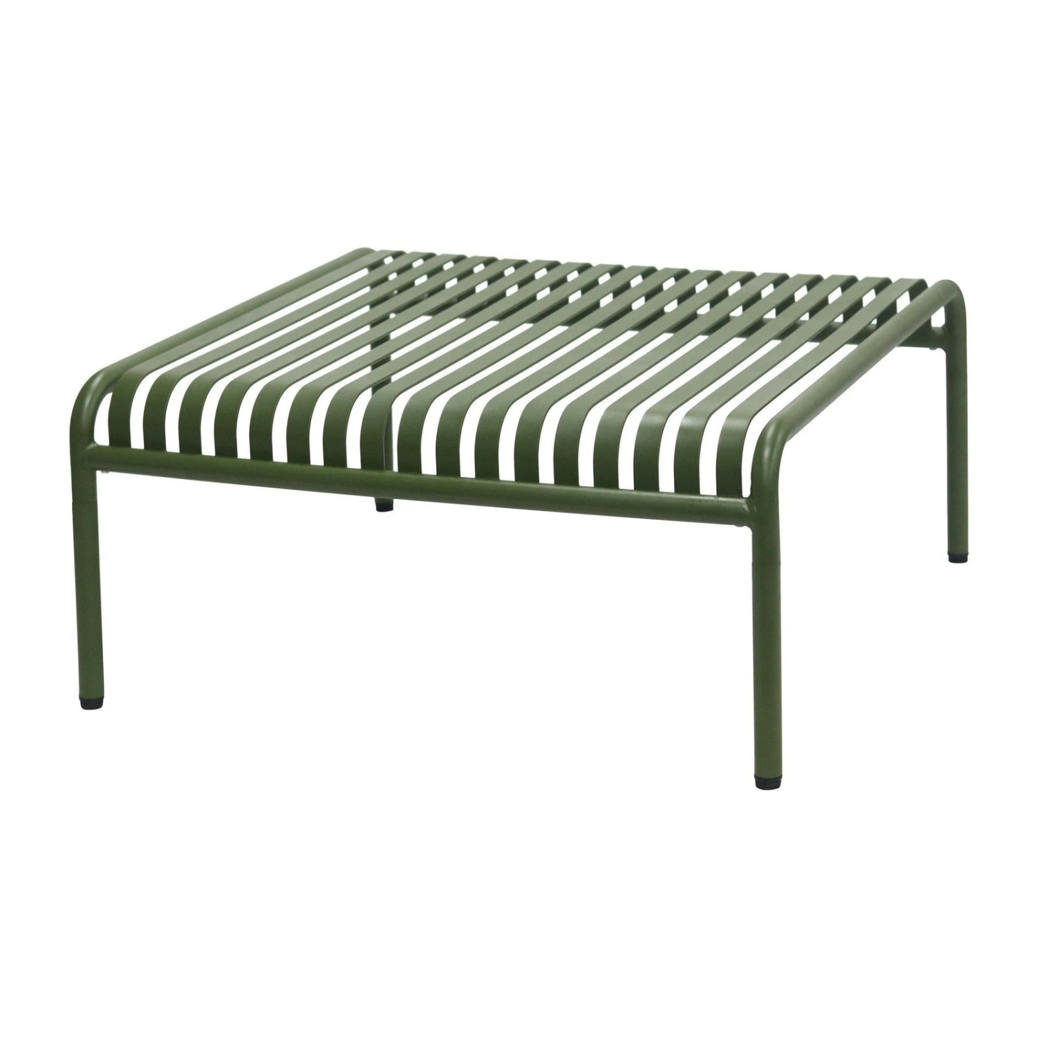 Euro Style Enid 36" Outdoor Coffee Table 16 Euro Style Enid 36" Outdoor Coffee Table - Image 16