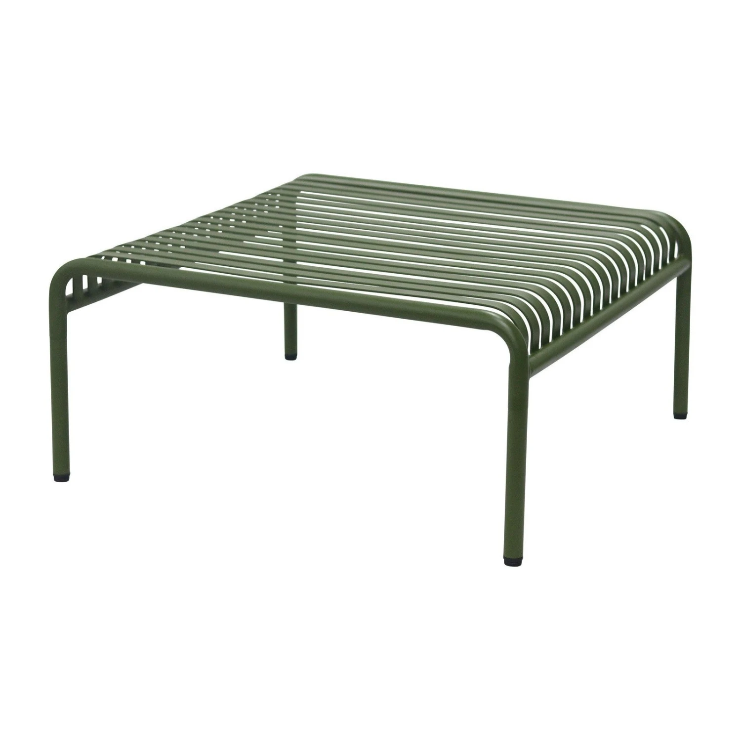 Euro Style Enid 36" Outdoor Coffee Table 17 Euro Style Enid 36" Outdoor Coffee Table - Image 17