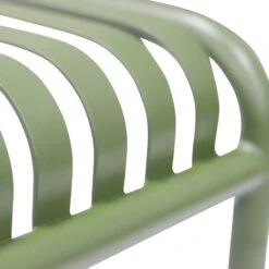 Euro Style Enid 36" Outdoor Coffee Table 37 Euro Style Enid 36" Outdoor Coffee Table -Grayson-Living 90726 DKGRN 07 CL