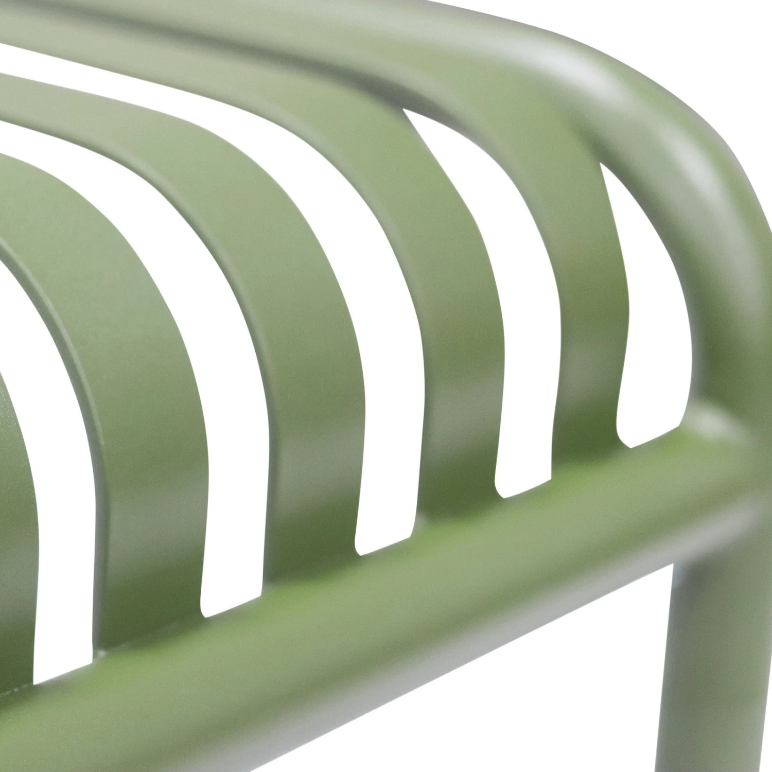 Euro Style Enid 36" Outdoor Coffee Table 18 Euro Style Enid 36" Outdoor Coffee Table - Image 18