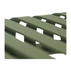 Euro Style Enid 36" Outdoor Coffee Table 38 Euro Style Enid 36" Outdoor Coffee Table -Grayson-Living 90726 DKGRN 08 CL