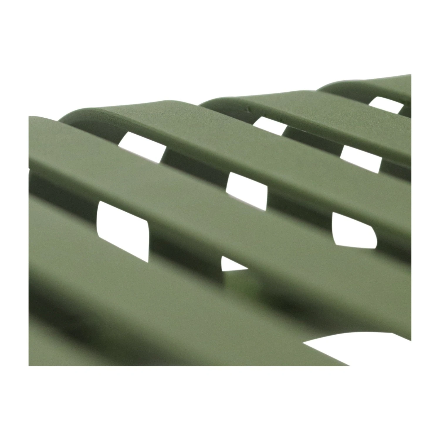 Euro Style Enid 36" Outdoor Coffee Table 19 Euro Style Enid 36" Outdoor Coffee Table - Image 19