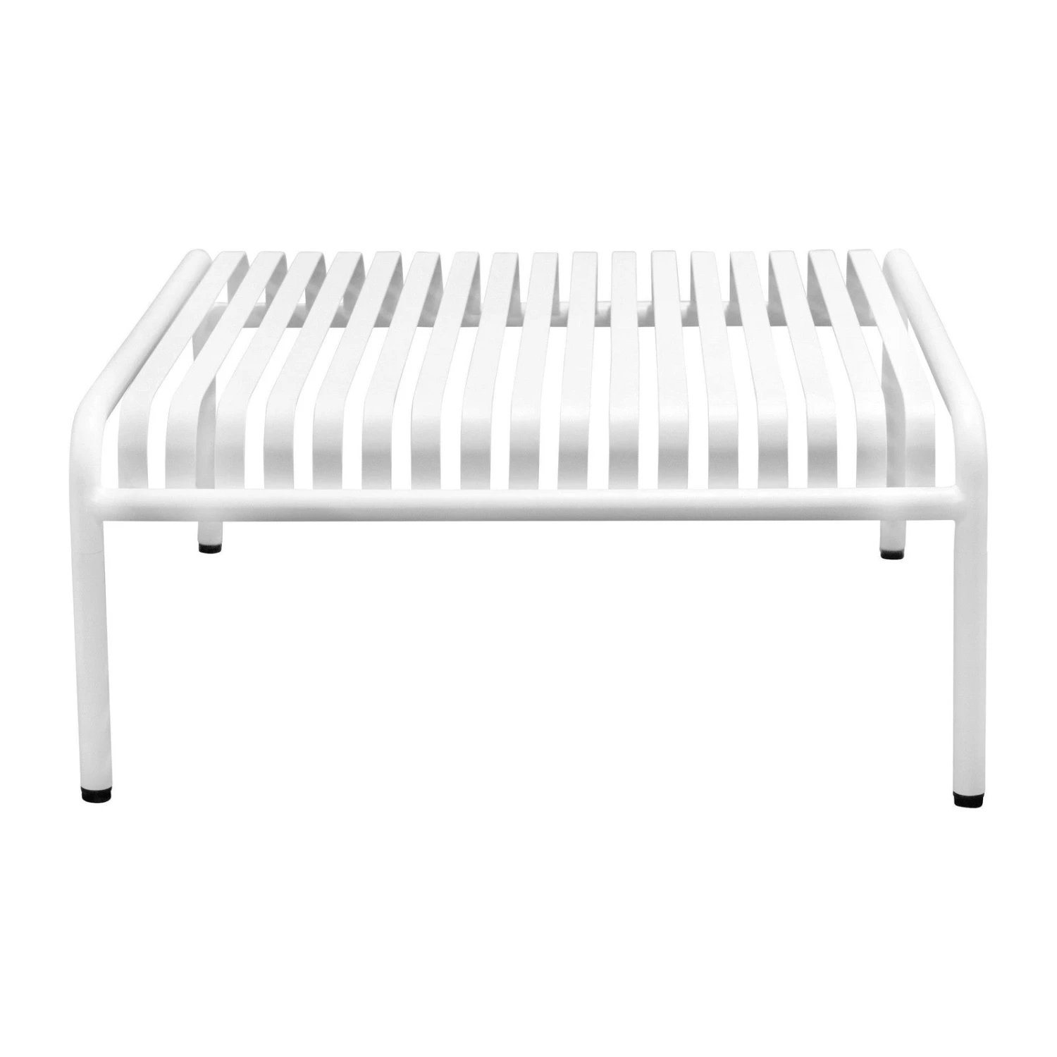 Euro Style Enid 36" Outdoor Coffee Table 20 Euro Style Enid 36" Outdoor Coffee Table - Image 20