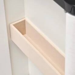 Michael Amini Tuxedo Dresser - Piano Keyboard 33 Michael Amini Tuxedo Dresser - Piano Keyboard -Grayson-Living 9087050SA 832 12